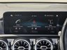 USED 2020 69 MERCEDES-BENZ A-CLASS 2.0 A200d AMG Line (Premium 2) Hatchback 5dr Diesel 8G-DCT Euro 6 (s/s) (150 ps) PX WELCOME FINANCE AVAILABLE