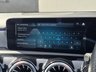 USED 2020 69 MERCEDES-BENZ A-CLASS 2.0 A200d AMG Line (Premium 2) Hatchback 5dr Diesel 8G-DCT Euro 6 (s/s) (150 ps) PX WELCOME FINANCE AVAILABLE