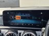 USED 2020 69 MERCEDES-BENZ A-CLASS 2.0 A200d AMG Line (Premium 2) Hatchback 5dr Diesel 8G-DCT Euro 6 (s/s) (150 ps) PX WELCOME FINANCE AVAILABLE