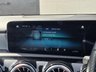 USED 2020 69 MERCEDES-BENZ A-CLASS 2.0 A200d AMG Line (Premium 2) Hatchback 5dr Diesel 8G-DCT Euro 6 (s/s) (150 ps) PX WELCOME FINANCE AVAILABLE