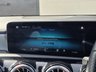 USED 2020 69 MERCEDES-BENZ A-CLASS 2.0 A200d AMG Line (Premium 2) Hatchback 5dr Diesel 8G-DCT Euro 6 (s/s) (150 ps) PX WELCOME FINANCE AVAILABLE