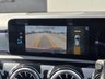 USED 2020 69 MERCEDES-BENZ A-CLASS 2.0 A200d AMG Line (Premium 2) Hatchback 5dr Diesel 8G-DCT Euro 6 (s/s) (150 ps) PX WELCOME FINANCE AVAILABLE