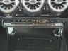 USED 2020 69 MERCEDES-BENZ A-CLASS 2.0 A200d AMG Line (Premium 2) Hatchback 5dr Diesel 8G-DCT Euro 6 (s/s) (150 ps) PX WELCOME FINANCE AVAILABLE