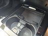 USED 2020 69 MERCEDES-BENZ A-CLASS 2.0 A200d AMG Line (Premium 2) Hatchback 5dr Diesel 8G-DCT Euro 6 (s/s) (150 ps) PX WELCOME FINANCE AVAILABLE