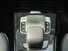 USED 2020 69 MERCEDES-BENZ A-CLASS 2.0 A200d AMG Line (Premium 2) Hatchback 5dr Diesel 8G-DCT Euro 6 (s/s) (150 ps) PX WELCOME FINANCE AVAILABLE