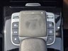 USED 2020 69 MERCEDES-BENZ A-CLASS 2.0 A200d AMG Line (Premium 2) Hatchback 5dr Diesel 8G-DCT Euro 6 (s/s) (150 ps) PX WELCOME FINANCE AVAILABLE