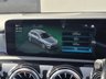 USED 2020 69 MERCEDES-BENZ A-CLASS 2.0 A200d AMG Line (Premium 2) Hatchback 5dr Diesel 8G-DCT Euro 6 (s/s) (150 ps) PX WELCOME FINANCE AVAILABLE