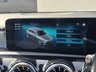 USED 2020 69 MERCEDES-BENZ A-CLASS 2.0 A200d AMG Line (Premium 2) Hatchback 5dr Diesel 8G-DCT Euro 6 (s/s) (150 ps) PX WELCOME FINANCE AVAILABLE