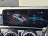 USED 2020 69 MERCEDES-BENZ A-CLASS 2.0 A200d AMG Line (Premium 2) Hatchback 5dr Diesel 8G-DCT Euro 6 (s/s) (150 ps) PX WELCOME FINANCE AVAILABLE