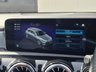 USED 2020 69 MERCEDES-BENZ A-CLASS 2.0 A200d AMG Line (Premium 2) Hatchback 5dr Diesel 8G-DCT Euro 6 (s/s) (150 ps) PX WELCOME FINANCE AVAILABLE