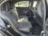USED 2020 69 MERCEDES-BENZ A-CLASS 2.0 A200d AMG Line (Premium 2) Hatchback 5dr Diesel 8G-DCT Euro 6 (s/s) (150 ps) PX WELCOME FINANCE AVAILABLE