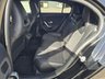USED 2020 69 MERCEDES-BENZ A-CLASS 2.0 A200d AMG Line (Premium 2) Hatchback 5dr Diesel 8G-DCT Euro 6 (s/s) (150 ps) PX WELCOME FINANCE AVAILABLE