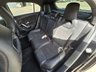 USED 2020 69 MERCEDES-BENZ A-CLASS 2.0 A200d AMG Line (Premium 2) Hatchback 5dr Diesel 8G-DCT Euro 6 (s/s) (150 ps) PX WELCOME FINANCE AVAILABLE