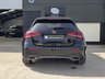 USED 2020 69 MERCEDES-BENZ A-CLASS 2.0 A200d AMG Line (Premium 2) Hatchback 5dr Diesel 8G-DCT Euro 6 (s/s) (150 ps) PX WELCOME FINANCE AVAILABLE