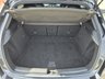 USED 2020 69 MERCEDES-BENZ A-CLASS 2.0 A200d AMG Line (Premium 2) Hatchback 5dr Diesel 8G-DCT Euro 6 (s/s) (150 ps) PX WELCOME FINANCE AVAILABLE