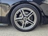 USED 2020 69 MERCEDES-BENZ A-CLASS 2.0 A200d AMG Line (Premium 2) Hatchback 5dr Diesel 8G-DCT Euro 6 (s/s) (150 ps) PX WELCOME FINANCE AVAILABLE
