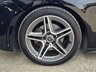 USED 2020 69 MERCEDES-BENZ A-CLASS 2.0 A200d AMG Line (Premium 2) Hatchback 5dr Diesel 8G-DCT Euro 6 (s/s) (150 ps) PX WELCOME FINANCE AVAILABLE