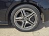 USED 2020 69 MERCEDES-BENZ A-CLASS 2.0 A200d AMG Line (Premium 2) Hatchback 5dr Diesel 8G-DCT Euro 6 (s/s) (150 ps) PX WELCOME FINANCE AVAILABLE