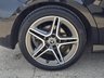 USED 2020 69 MERCEDES-BENZ A-CLASS 2.0 A200d AMG Line (Premium 2) Hatchback 5dr Diesel 8G-DCT Euro 6 (s/s) (150 ps) PX WELCOME FINANCE AVAILABLE