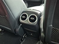 USED 2023 23 MERCEDES-BENZ A-CLASS 2.0 A35h MHEV AMG (Premium Plus)  5dr Petrol Hybrid 7G-DCT 4MATIC ** 1 Private Owner + Full Mercedes Service History **