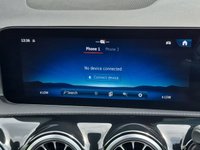 USED 2023 23 MERCEDES-BENZ A-CLASS 2.0 A35h MHEV AMG (Premium Plus)  5dr Petrol Hybrid 7G-DCT 4MATIC ** 1 Private Owner + Full Mercedes Service History **