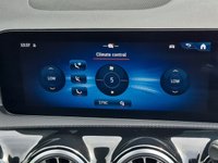 USED 2023 23 MERCEDES-BENZ A-CLASS 2.0 A35h MHEV AMG (Premium Plus)  5dr Petrol Hybrid 7G-DCT 4MATIC ** 1 Private Owner + Full Mercedes Service History **