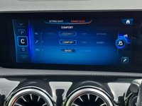 USED 2023 23 MERCEDES-BENZ A-CLASS 2.0 A35h MHEV AMG (Premium Plus)  5dr Petrol Hybrid 7G-DCT 4MATIC ** 1 Private Owner + Full Mercedes Service History **