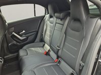 USED 2023 23 MERCEDES-BENZ A-CLASS 2.0 A35h MHEV AMG (Premium Plus)  5dr Petrol Hybrid 7G-DCT 4MATIC ** 1 Private Owner + Full Mercedes Service History **