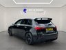 USED 2023 23 MERCEDES-BENZ A-CLASS 2.0 A35h MHEV AMG (Premium Plus)  5dr Petrol Hybrid 7G-DCT 4MATIC ** 1 Private Owner + Full Mercedes Service History **