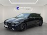 USED 2023 23 MERCEDES-BENZ A-CLASS 2.0 A35h MHEV AMG (Premium Plus)  5dr Petrol Hybrid 7G-DCT 4MATIC ** 1 Private Owner + Full Mercedes Service History **