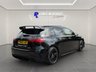 USED 2023 23 MERCEDES-BENZ A-CLASS 2.0 A35h MHEV AMG (Premium Plus)  5dr Petrol Hybrid 7G-DCT 4MATIC ** 1 Private Owner + Full Mercedes Service History **