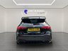 USED 2023 23 MERCEDES-BENZ A-CLASS 2.0 A35h MHEV AMG (Premium Plus)  5dr Petrol Hybrid 7G-DCT 4MATIC ** 1 Private Owner + Full Mercedes Service History **