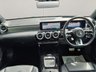 USED 2023 23 MERCEDES-BENZ A-CLASS 2.0 A35h MHEV AMG (Premium Plus)  5dr Petrol Hybrid 7G-DCT 4MATIC ** 1 Private Owner + Full Mercedes Service History **