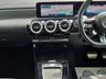 USED 2023 23 MERCEDES-BENZ A-CLASS 2.0 A35h MHEV AMG (Premium Plus)  5dr Petrol Hybrid 7G-DCT 4MATIC ** 1 Private Owner + Full Mercedes Service History **