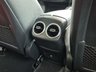 USED 2023 23 MERCEDES-BENZ A-CLASS 2.0 A35h MHEV AMG (Premium Plus)  5dr Petrol Hybrid 7G-DCT 4MATIC ** 1 Private Owner + Full Mercedes Service History **