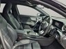 USED 2023 23 MERCEDES-BENZ A-CLASS 2.0 A35h MHEV AMG (Premium Plus)  5dr Petrol Hybrid 7G-DCT 4MATIC ** 1 Private Owner + Full Mercedes Service History **