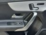 USED 2023 23 MERCEDES-BENZ A-CLASS 2.0 A35h MHEV AMG (Premium Plus)  5dr Petrol Hybrid 7G-DCT 4MATIC ** 1 Private Owner + Full Mercedes Service History **