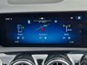 USED 2023 23 MERCEDES-BENZ A-CLASS 2.0 A35h MHEV AMG (Premium Plus)  5dr Petrol Hybrid 7G-DCT 4MATIC ** 1 Private Owner + Full Mercedes Service History **