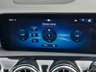 USED 2023 23 MERCEDES-BENZ A-CLASS 2.0 A35h MHEV AMG (Premium Plus)  5dr Petrol Hybrid 7G-DCT 4MATIC ** 1 Private Owner + Full Mercedes Service History **