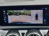 USED 2023 23 MERCEDES-BENZ A-CLASS 2.0 A35h MHEV AMG (Premium Plus)  5dr Petrol Hybrid 7G-DCT 4MATIC ** 1 Private Owner + Full Mercedes Service History **