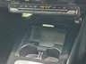 USED 2023 23 MERCEDES-BENZ A-CLASS 2.0 A35h MHEV AMG (Premium Plus)  5dr Petrol Hybrid 7G-DCT 4MATIC ** 1 Private Owner + Full Mercedes Service History **