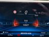 USED 2023 23 MERCEDES-BENZ A-CLASS 2.0 A35h MHEV AMG (Premium Plus)  5dr Petrol Hybrid 7G-DCT 4MATIC ** 1 Private Owner + Full Mercedes Service History **