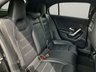 USED 2023 23 MERCEDES-BENZ A-CLASS 2.0 A35h MHEV AMG (Premium Plus)  5dr Petrol Hybrid 7G-DCT 4MATIC ** 1 Private Owner + Full Mercedes Service History **