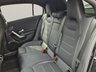 USED 2023 23 MERCEDES-BENZ A-CLASS 2.0 A35h MHEV AMG (Premium Plus)  5dr Petrol Hybrid 7G-DCT 4MATIC ** 1 Private Owner + Full Mercedes Service History **