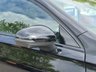 USED 2023 23 MERCEDES-BENZ A-CLASS 2.0 A35h MHEV AMG (Premium Plus)  5dr Petrol Hybrid 7G-DCT 4MATIC ** 1 Private Owner + Full Mercedes Service History **