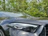 USED 2023 23 MERCEDES-BENZ A-CLASS 2.0 A35h MHEV AMG (Premium Plus)  5dr Petrol Hybrid 7G-DCT 4MATIC ** 1 Private Owner + Full Mercedes Service History **