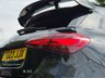 USED 2023 23 MERCEDES-BENZ A-CLASS 2.0 A35h MHEV AMG (Premium Plus)  5dr Petrol Hybrid 7G-DCT 4MATIC ** 1 Private Owner + Full Mercedes Service History **