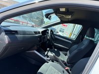 USED 2019 69 SEAT ARONA 1.0 TSI GPF FR Sport SUV 5dr Petrol Manual Euro 6 (s/s) (115 ps) 