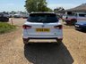 USED 2019 69 SEAT ARONA 1.0 TSI GPF FR Sport SUV 5dr Petrol Manual Euro 6 (s/s) (115 ps) 