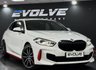 USED 2023 23 BMW 1 SERIES 2.0 128ti (LCP) Hatchback 5dr Petrol Auto Euro 6 (s/s) (265 ps) 128ti PRO PACK, HARMAN KARDON!